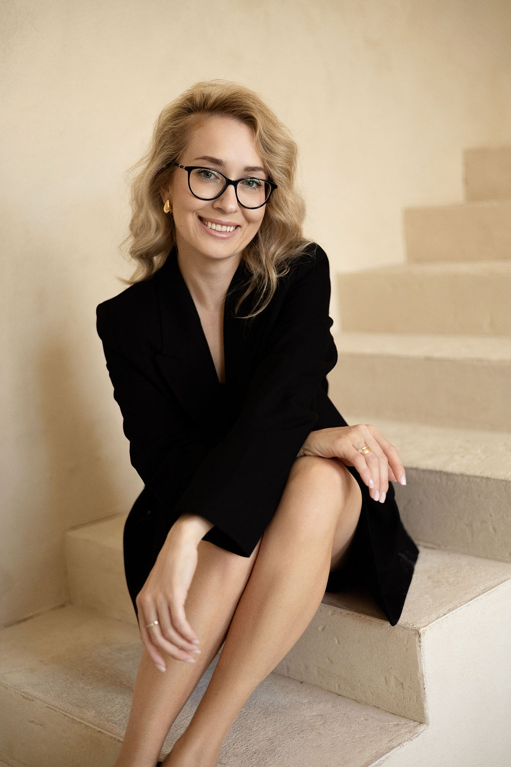 Justyna Dadał